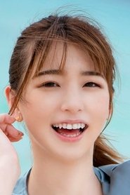 花狩まい 花狩まい