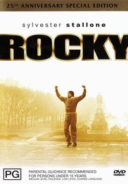 Rocky Rocky