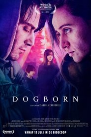 مشاهدة فيلم Dogborn 2023 مترجم مشاهدة فيلم Dogborn 2023 مترجم