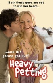 Photo de Heavy Petting affiche