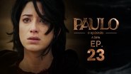 Episode 23