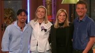 Episode 77