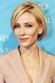 Cate Blanchett Cate Blanchett