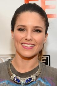 Sophia Bush