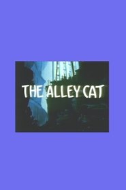 The Alley Cat bilder