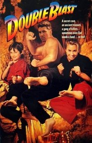 Double Blast (1994)