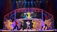 èå°ããã¿ãªã­ï¼ãâã¹ã¿ã¼ãã¹ãè¨ç»â