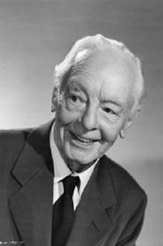 Harry Davenport Harry Davenport