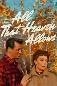 All That Heaven Allows HD Online Film Schauen