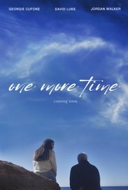 One More Time (1970) One More Time (1970)