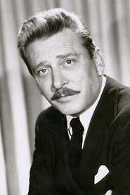 Leon Ames Leon Ames