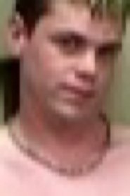 Nathan Cannon Nathan Cannon