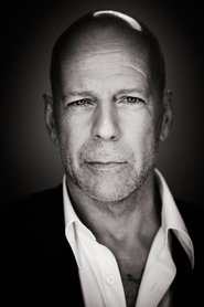Bruce Willis Bruce Willis
