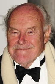 Timothy West Timothy West
