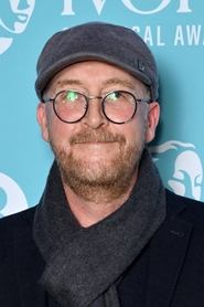 Dan Jones