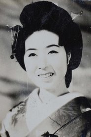 東龍子 東龍子
