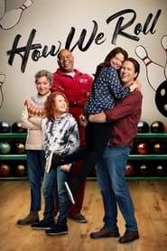 How We Roll Season 1 Episode 4 مترجمة