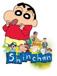 Shinchan