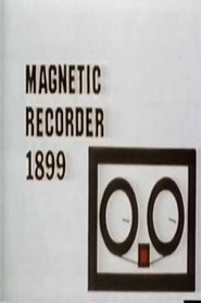 Machine Story (1983) Machine Story (1983)