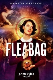 Fleabag Season 1 Episode 4