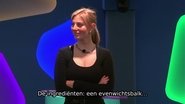 Episode 75