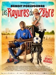 Photo de Les Rayures du Zèbre affiche