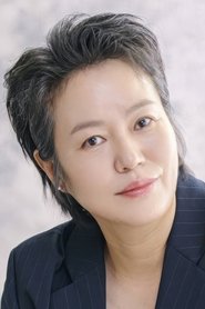 김금순 김금순