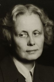 Helene Thimig Helene Thimig