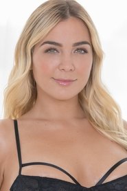 Blair Williams Blair Williams