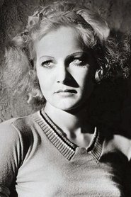 Greta Granstedt Greta Granstedt