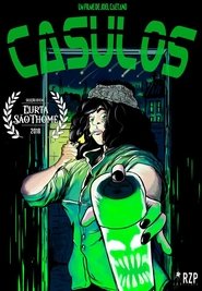 Casulos (2018) Casulos (2018)
