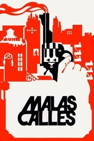 Image Calles Peligrosas