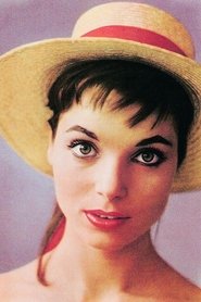 Elsa Martinelli Elsa Martinelli