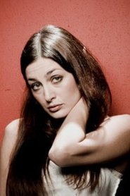 Tina Krause Tina Krause