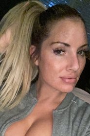 Teagan Presley Teagan Presley