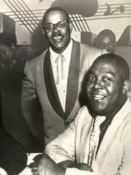 Musica (1985) Musica (1985)