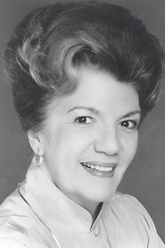 Carmen Zapata Carmen Zapata
