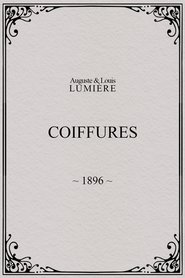 Coiffures