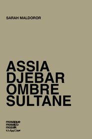 Rencontre avec Assia Djebar (1987) Rencontre avec Assia Djebar (1987)