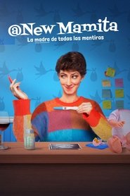 Image @newmamita: La madre de todas las mentiras