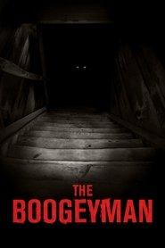 Image The Boogeyman (2023)