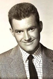 Image Orson Bean