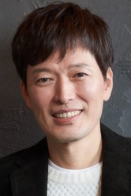 정재영 정재영