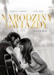 Image Narodziny gwiazdy