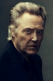 Christopher Walken Christopher Walken