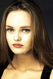 Vanessa Paradis