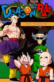 Images posters