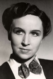 Birgitta Valberg Birgitta Valberg