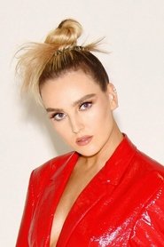 Perrie Perrie