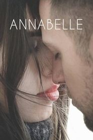 Annabelle (2016) Annabelle (2016)